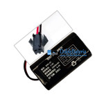 Batería para PLC F1-Plug ZNS-01 [Batería de Repuesto]